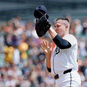 What the Skubal trade means for MLB payroll and future!