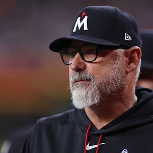 Clutch week for the Minnesota Twins, MLB payroll and sports betting!