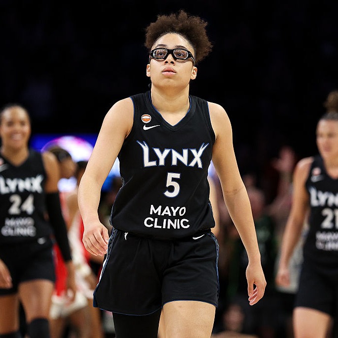 Korzo explains why he has 'Lynx Fever'!