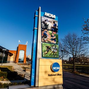 Breaking down the Protect College Sports Act!