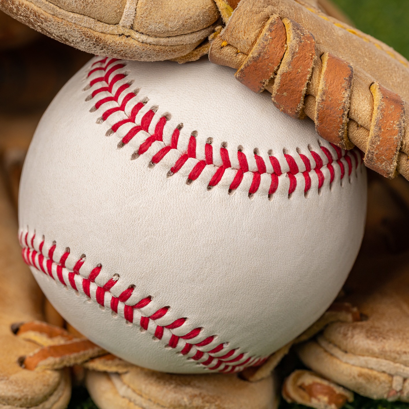 Mark Forsman previews the State Amateur Baseball Tournament!