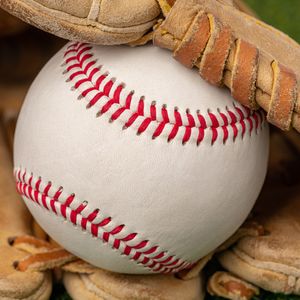 Mark Forsman previews the State Amateur Baseball Tournament!