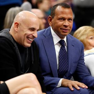 Should Lynx and Wolves fans be worried about new ownership?