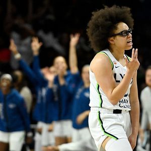 Could Olivia Miles become Rookie of the Year AND MVP?