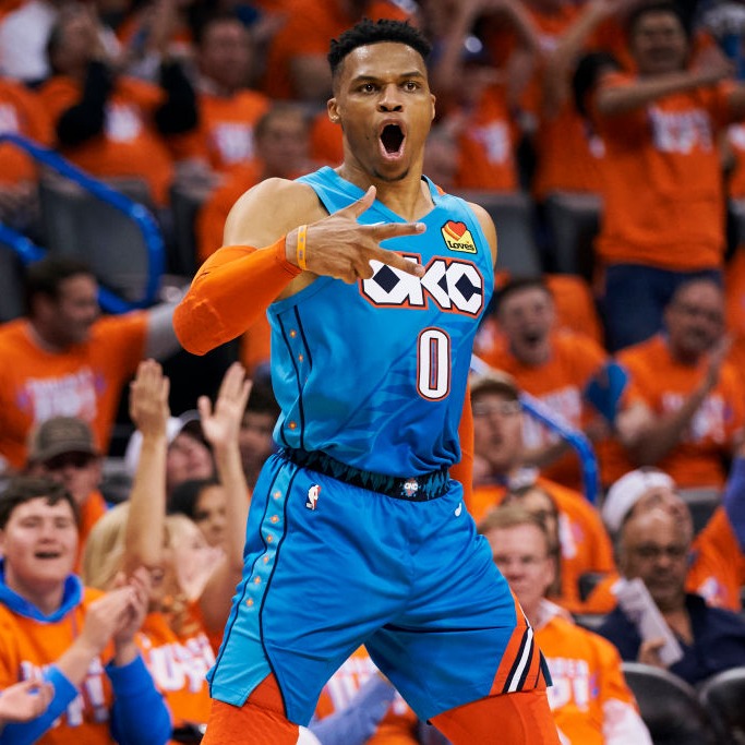 End of an Era, College AP polls and more with On the Clock