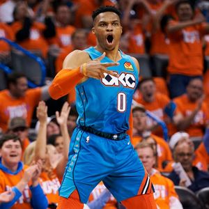 End of an Era, College AP polls and more with On the Clock