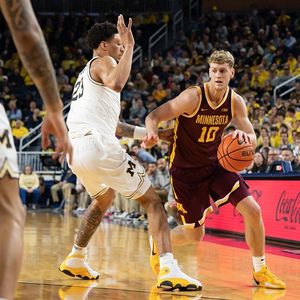 Lynx Stardom, Rob Shelquist, Twins Turns and On the Clock!