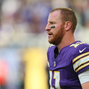Tom, Josh and Korzo make NFL Picks for an interesting Week 2!