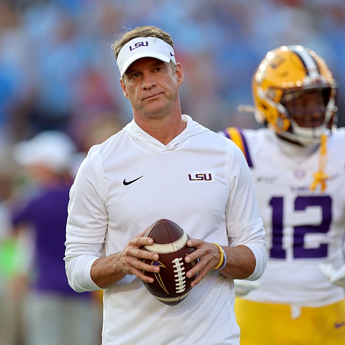 College Football recap, NFL Picks, Lynx losses and On the Clock!