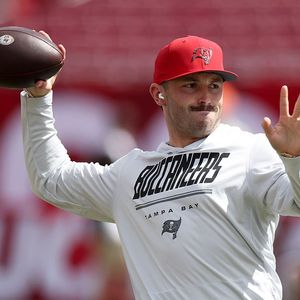 Some fun NFL action in store for our Week 3 Picks!