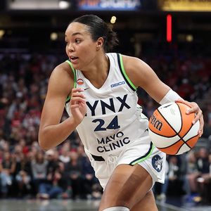 Gophers bloodied but win, Lynx playoffs, Week 3 Picks and Vikings preview!