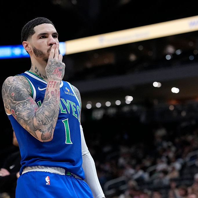 Previewing a new era and new style of Timberwolves basketball!