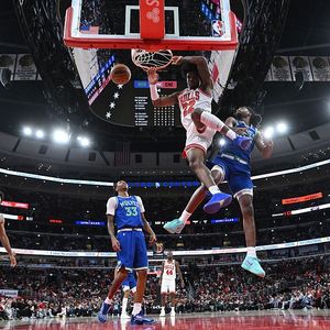 Previewing the start of a new Timberwolves season!