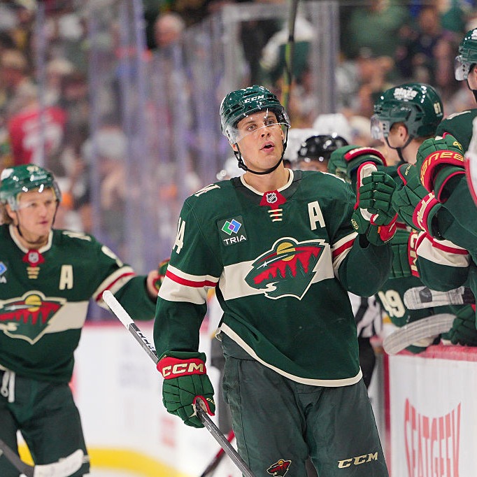 Wounded Wild, college and baseball craziness and more with On the Clock!