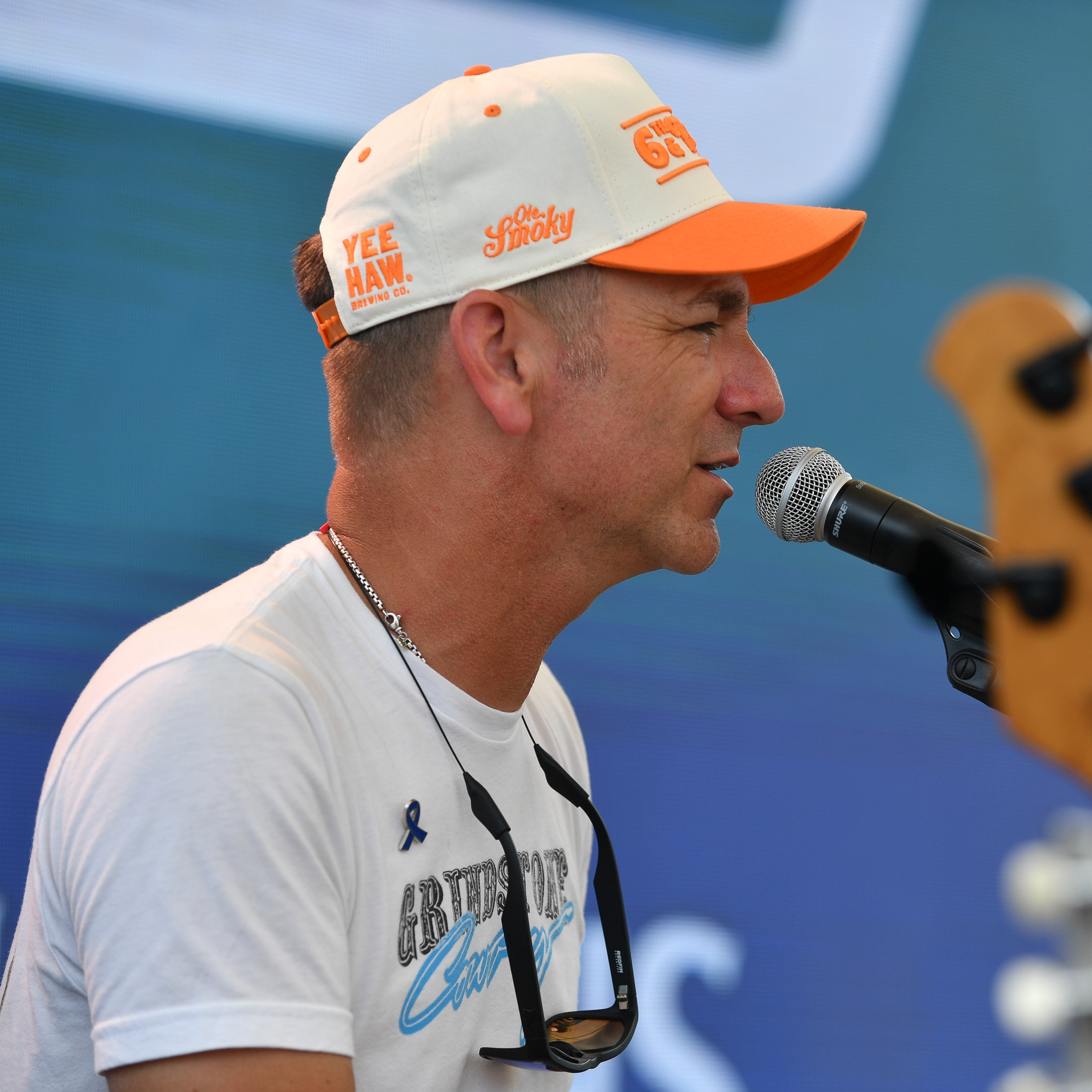 Craig Campbell | CMA Fest 2025