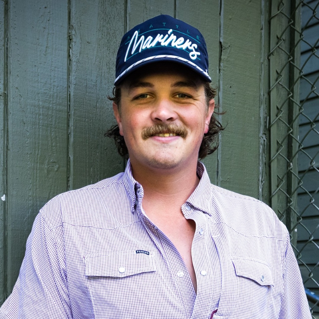 Zach Top on 'Sounds Like the Radio'