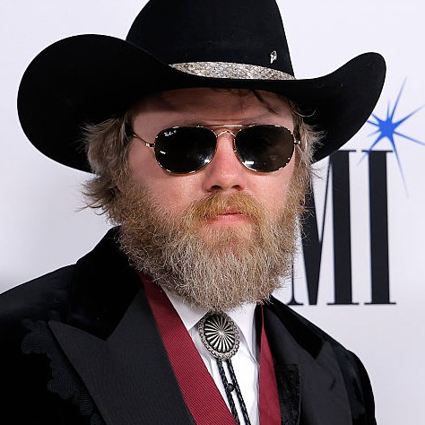 ERNEST | 2025 CMA Awards