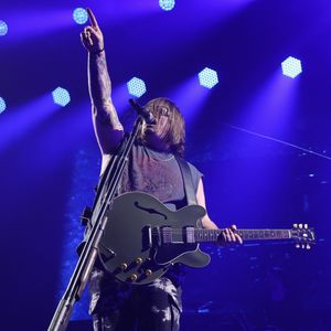 HARDY | Friday Night Takeover