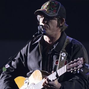 Stephen Wilson Jr. | Friday Night Takeover