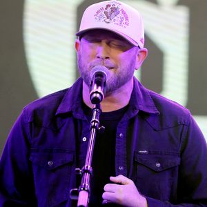 Cole Swindell | Friday Night Takeover