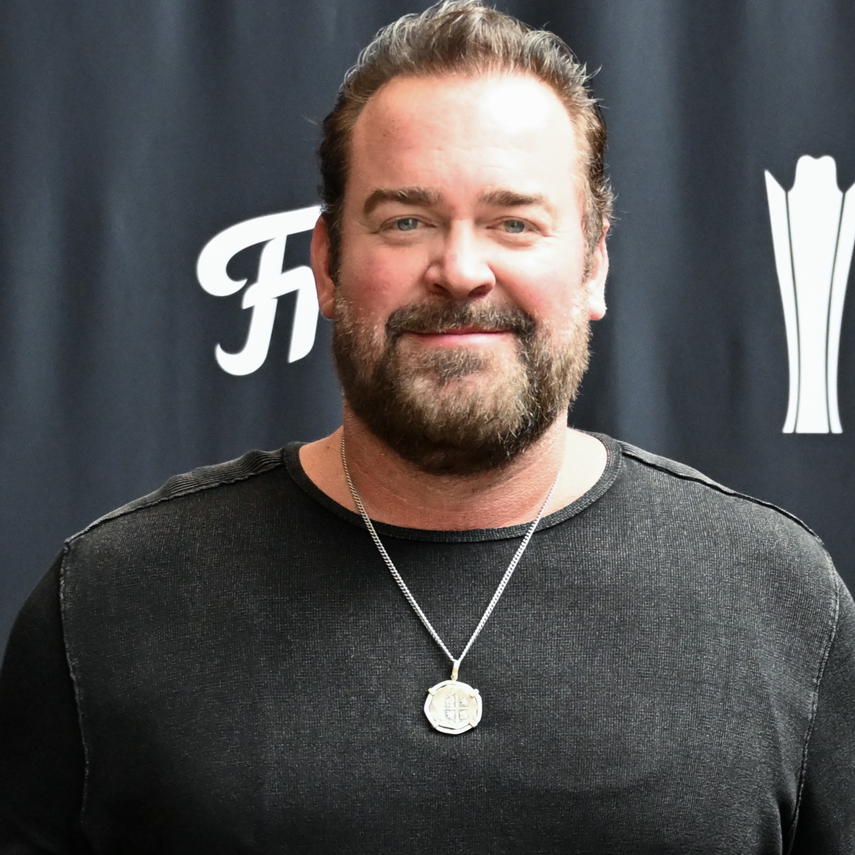 Lee Brice | Friday Night Takeover