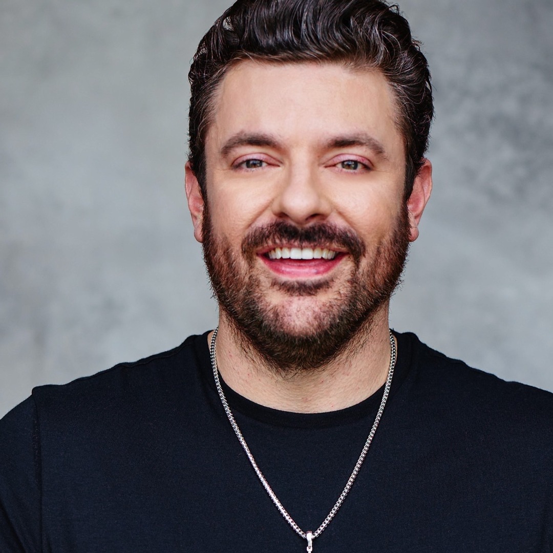 Chris Young | Superstar Power Hour