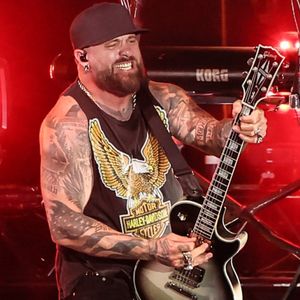 Brantley Gilbert and His Place in Country Music