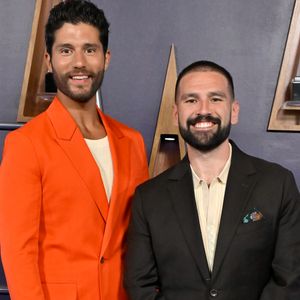 Dan + Shay Share Crucial Mental Health Message