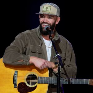 Dylan Scott Balances Business and Family