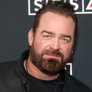 Lee Brice Keeps Rising