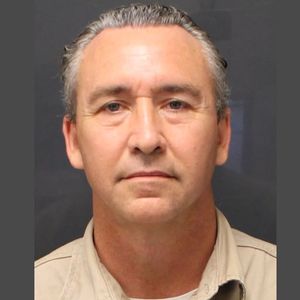 Reverend Tony Spell on fist fight with 20-year-old neighbor