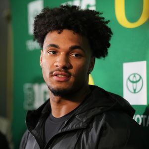 Mike's 2026 NFL Draft Ranking: Tight Ends