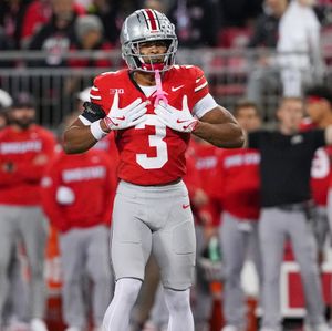 Full Show 5-8-26: What (and who) did we see during Saints rookie minicamp session No. 1?