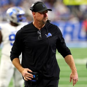 Bobby: Even if the Saints start 0-2 with this schedule, don't be discouraged