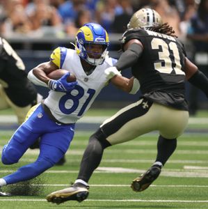 Bobby's Rant: The Saints need a heavy dose of tough love from the coaching staff