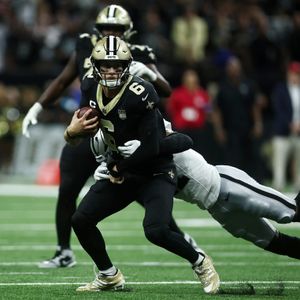 Bobby's Rant: You're not winning anything when you're -3 in the turnover margin
