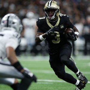 Duncan: The Saints have to "flush" the Raiders loss, but mounting injuries are concerning