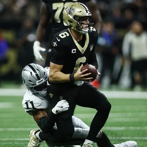 Saints Coaches Show: The Saints have to find a way to take care of the "Domefield Advantage"