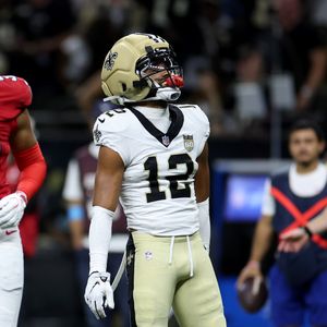 Saints Hour: After four games, what do we know about this Saints team?