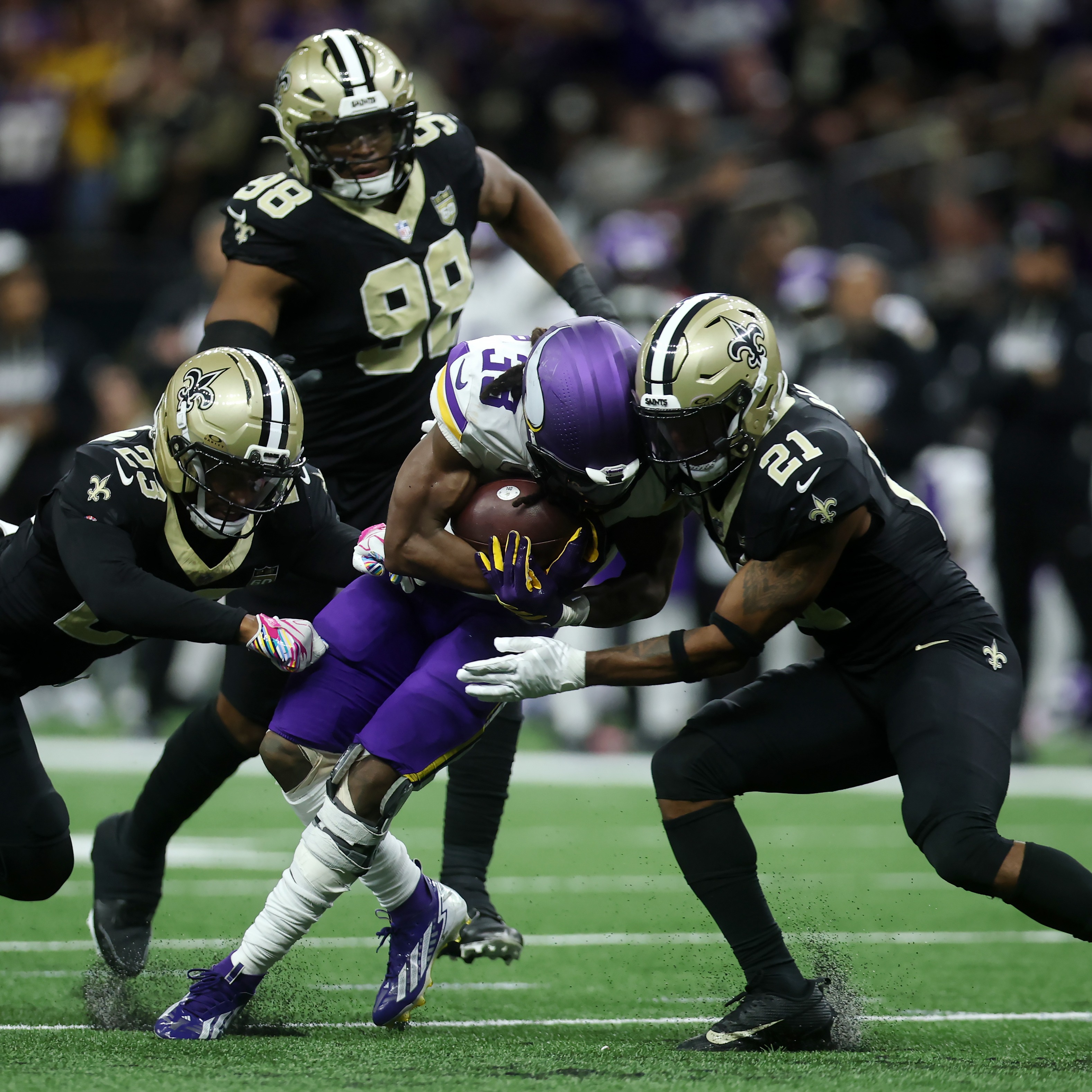 Deuce's Dimes: You don't like the "rollercoaster" this team is on