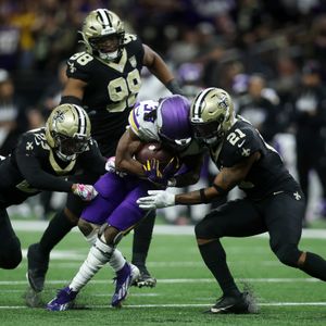 Deuce's Dimes: You don't like the "rollercoaster" this team is on