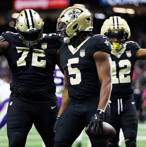 Jeff Duncan: The lack of creativity in the run game is one of Kellen Moore's biggest weaknesses