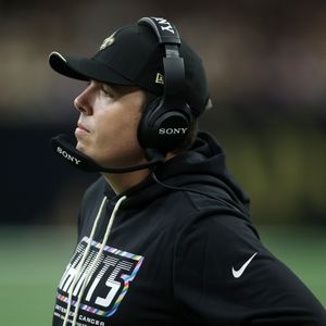 Kellen Moore: Utilizing play-action more starts with improving my play-calling