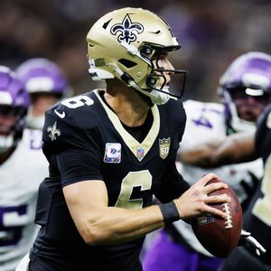 Saints Coaches Show: The Saints plan to respond to this three-game skid the right way