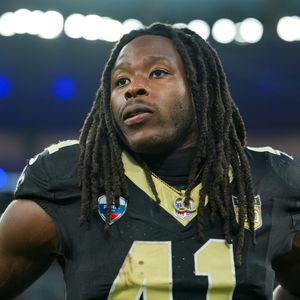 Shanle: The Saints need to do "9-on-7 drills" to fix their run game issues