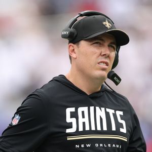 Kellen Moore: Sunday was a disappointing ending to a really good week for us