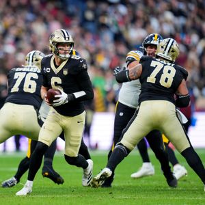 Saints Coaches Show: The Saints believe they can grow "tremendously" from Sunday's loss