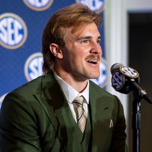 Whit Weeks wants to bring back a "nasty mentality" to LSU's defense