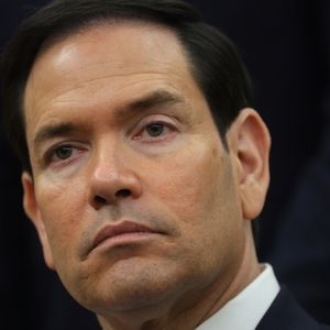 Newell Hour 1: Does Marco Rubio have the authority to renounce the green cards of the family of terrorists?