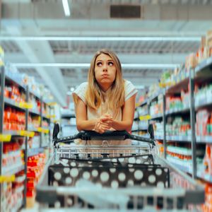 Newell Hour 3: What consumers say they want and what they actually want are two completely different things